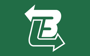 LB